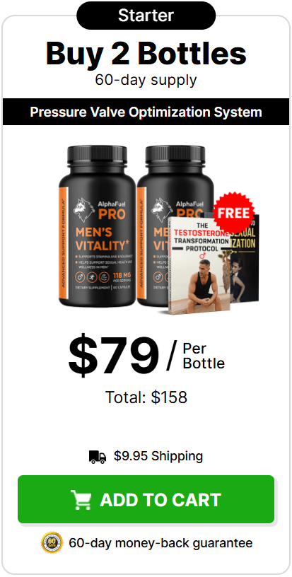 buy alphafuel pro 2 bottles