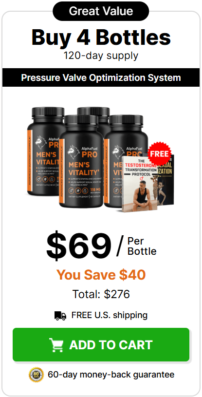 buy alphafuel pro 4 bottles
