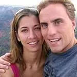 Prolong_Power_Customers_Reviews